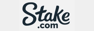 Bet365 apk atualizado 2024