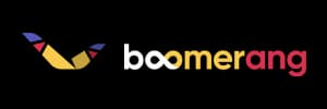 Betpremier com