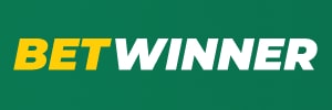Pgxbet com