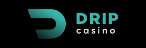 6z bet casino