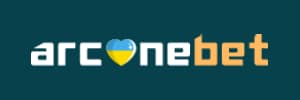 Bet365 entra