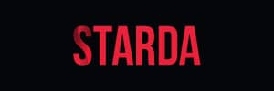 Pokerstars for real money