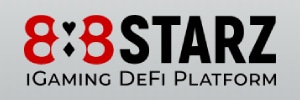 Betfaie