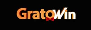 Kto site