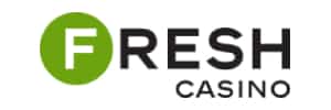 Uk sports betting