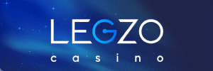 H2bet cassino
