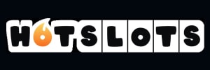Jogo777 login