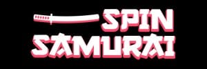 20bet bonus