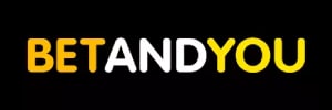 Betfair 365