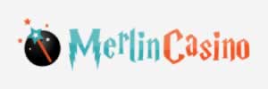 Afun casino