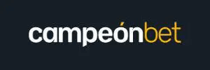 Plataforma 365bet