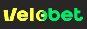 Esporte bet365 login
