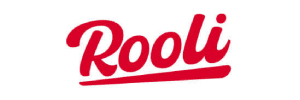 Liderbet com