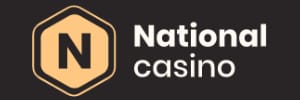 20bet bônus sem depósito