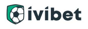 Betfair login