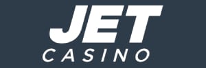 Bet.com casino
