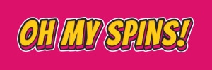 5526bet login