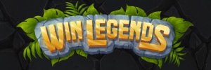 888game com