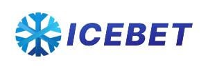 23 bet app