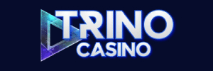 Chillbet cassino