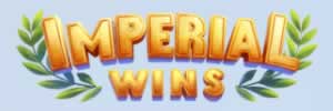 Sk2bet login