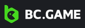 Multibet casino