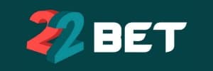Kbet.com