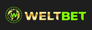 9099bet login