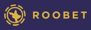 Onabet.com