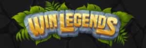 Betano jogos online