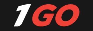 6 acertos bet365