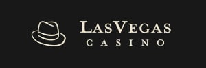 333bet cassino