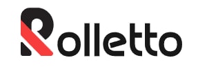 Bet365 baixar app