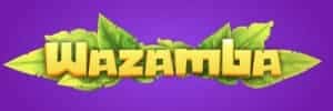 Brazino777 download