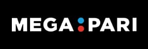 Download bet365