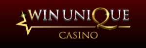 Ivibet casino