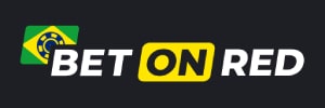 Cpsbet