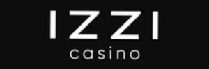 Onlybet com