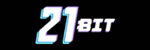 Zzzzbet