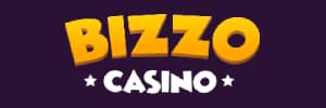 Api bet365
