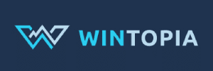 Timbet. com