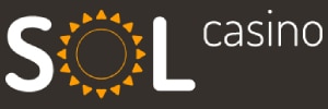Lukbet com