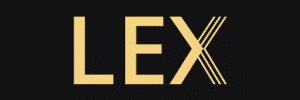 Bet app casino login