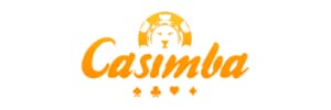Casas de apostas esportivas