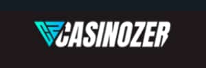 Bodog bonus de boas vindas