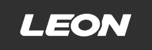 Esports battle login