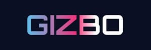 Tt77bet login