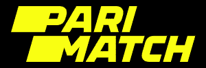 Parimatch