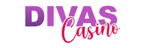 664bet com