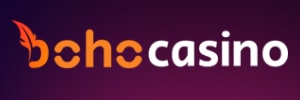 Betfair .com.br